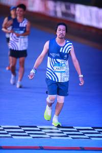 BIB: 
                            <button type="button" onclick="openModal(23732195)" class="btn btn-primary btn-sm float-right btn-popup" data-toggle="modal" data-target=".modal-high-quality">
                        <i class="fas fa-shopping-cart"></i> Add to Cart
                    </button>
                                            <button type="button" onclick="isThisMe(23732195, true)" class="btn btn-success btn-sm float-right btn-popup btn-isme hidden" data-toggle="tooltip" data-placement="bottom" title="นี่คือรูปของคุณใช่ไหม คลิกที่นี่เพื่อเอาเข้าอัลบั้ม">
                        <i class="fas fa-plus"></i> Add to album
                    </button>
                    <button type="button" onclick="isThisMe(23732195, false)" class="btn btn-warning btn-sm float-right btn-popup btn-isnotme hidden">
                        <i class="fas fa-ban"></i> Remove from album
                    </button>