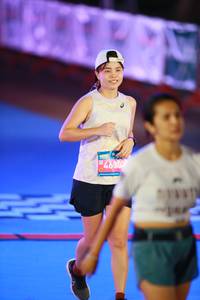 BIB: 
                            <button type="button" onclick="openModal(23031622)" class="btn btn-primary btn-sm float-right btn-popup" data-toggle="modal" data-target=".modal-high-quality">
                        <i class="fas fa-shopping-cart"></i> Add to Cart
                    </button>
                                            <button type="button" onclick="isThisMe(23031622, true)" class="btn btn-success btn-sm float-right btn-popup btn-isme hidden" data-toggle="tooltip" data-placement="bottom" title="นี่คือรูปของคุณใช่ไหม คลิกที่นี่เพื่อเอาเข้าอัลบั้ม">
                        <i class="fas fa-plus"></i> Add to album
                    </button>
                    <button type="button" onclick="isThisMe(23031622, false)" class="btn btn-warning btn-sm float-right btn-popup btn-isnotme hidden">
                        <i class="fas fa-ban"></i> Remove from album
                    </button>