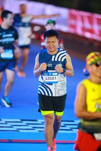 BIB: 43501
                            <button type="button" onclick="openModal(23102754)" class="btn btn-primary btn-sm float-right btn-popup" data-toggle="modal" data-target=".modal-high-quality">
                        <i class="fas fa-shopping-cart"></i> Add to Cart
                    </button>
                                            <button type="button" onclick="isThisMe(23102754, true)" class="btn btn-success btn-sm float-right btn-popup btn-isme hidden" data-toggle="tooltip" data-placement="bottom" title="นี่คือรูปของคุณใช่ไหม คลิกที่นี่เพื่อเอาเข้าอัลบั้ม">
                        <i class="fas fa-plus"></i> Add to album
                    </button>
                    <button type="button" onclick="isThisMe(23102754, false)" class="btn btn-warning btn-sm float-right btn-popup btn-isnotme hidden">
                        <i class="fas fa-ban"></i> Remove from album
                    </button>