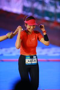 BIB: 
                            <button type="button" onclick="openModal(23729065)" class="btn btn-primary btn-sm float-right btn-popup" data-toggle="modal" data-target=".modal-high-quality">
                        <i class="fas fa-shopping-cart"></i> Add to Cart
                    </button>
                                            <button type="button" onclick="isThisMe(23729065, true)" class="btn btn-success btn-sm float-right btn-popup btn-isme hidden" data-toggle="tooltip" data-placement="bottom" title="นี่คือรูปของคุณใช่ไหม คลิกที่นี่เพื่อเอาเข้าอัลบั้ม">
                        <i class="fas fa-plus"></i> Add to album
                    </button>
                    <button type="button" onclick="isThisMe(23729065, false)" class="btn btn-warning btn-sm float-right btn-popup btn-isnotme hidden">
                        <i class="fas fa-ban"></i> Remove from album
                    </button>