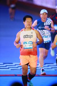 BIB: 43549
                            <button type="button" onclick="openModal(22925635)" class="btn btn-primary btn-sm float-right btn-popup" data-toggle="modal" data-target=".modal-high-quality">
                        <i class="fas fa-shopping-cart"></i> Add to Cart
                    </button>
                                            <button type="button" onclick="isThisMe(22925635, true)" class="btn btn-success btn-sm float-right btn-popup btn-isme hidden" data-toggle="tooltip" data-placement="bottom" title="นี่คือรูปของคุณใช่ไหม คลิกที่นี่เพื่อเอาเข้าอัลบั้ม">
                        <i class="fas fa-plus"></i> Add to album
                    </button>
                    <button type="button" onclick="isThisMe(22925635, false)" class="btn btn-warning btn-sm float-right btn-popup btn-isnotme hidden">
                        <i class="fas fa-ban"></i> Remove from album
                    </button>