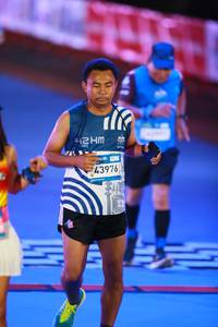 BIB: 
                            <button type="button" onclick="openModal(23117854)" class="btn btn-primary btn-sm float-right btn-popup" data-toggle="modal" data-target=".modal-high-quality">
                        <i class="fas fa-shopping-cart"></i> Add to Cart
                    </button>
                                            <button type="button" onclick="isThisMe(23117854, true)" class="btn btn-success btn-sm float-right btn-popup btn-isme hidden" data-toggle="tooltip" data-placement="bottom" title="นี่คือรูปของคุณใช่ไหม คลิกที่นี่เพื่อเอาเข้าอัลบั้ม">
                        <i class="fas fa-plus"></i> Add to album
                    </button>
                    <button type="button" onclick="isThisMe(23117854, false)" class="btn btn-warning btn-sm float-right btn-popup btn-isnotme hidden">
                        <i class="fas fa-ban"></i> Remove from album
                    </button>