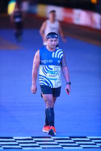 BIB: 
                            <button type="button" onclick="openModal(22969379)" class="btn btn-primary btn-sm float-right btn-popup" data-toggle="modal" data-target=".modal-high-quality">
                        <i class="fas fa-shopping-cart"></i> Add to Cart
                    </button>
                                            <button type="button" onclick="isThisMe(22969379, true)" class="btn btn-success btn-sm float-right btn-popup btn-isme hidden" data-toggle="tooltip" data-placement="bottom" title="นี่คือรูปของคุณใช่ไหม คลิกที่นี่เพื่อเอาเข้าอัลบั้ม">
                        <i class="fas fa-plus"></i> Add to album
                    </button>
                    <button type="button" onclick="isThisMe(22969379, false)" class="btn btn-warning btn-sm float-right btn-popup btn-isnotme hidden">
                        <i class="fas fa-ban"></i> Remove from album
                    </button>