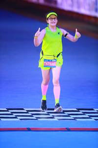 BIB: 
                            <button type="button" onclick="openModal(22966305)" class="btn btn-primary btn-sm float-right btn-popup" data-toggle="modal" data-target=".modal-high-quality">
                        <i class="fas fa-shopping-cart"></i> Add to Cart
                    </button>
                                            <button type="button" onclick="isThisMe(22966305, true)" class="btn btn-success btn-sm float-right btn-popup btn-isme hidden" data-toggle="tooltip" data-placement="bottom" title="นี่คือรูปของคุณใช่ไหม คลิกที่นี่เพื่อเอาเข้าอัลบั้ม">
                        <i class="fas fa-plus"></i> Add to album
                    </button>
                    <button type="button" onclick="isThisMe(22966305, false)" class="btn btn-warning btn-sm float-right btn-popup btn-isnotme hidden">
                        <i class="fas fa-ban"></i> Remove from album
                    </button>