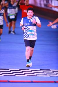 BIB: 
                            <button type="button" onclick="openModal(23121605)" class="btn btn-primary btn-sm float-right btn-popup" data-toggle="modal" data-target=".modal-high-quality">
                        <i class="fas fa-shopping-cart"></i> Add to Cart
                    </button>
                                            <button type="button" onclick="isThisMe(23121605, true)" class="btn btn-success btn-sm float-right btn-popup btn-isme hidden" data-toggle="tooltip" data-placement="bottom" title="นี่คือรูปของคุณใช่ไหม คลิกที่นี่เพื่อเอาเข้าอัลบั้ม">
                        <i class="fas fa-plus"></i> Add to album
                    </button>
                    <button type="button" onclick="isThisMe(23121605, false)" class="btn btn-warning btn-sm float-right btn-popup btn-isnotme hidden">
                        <i class="fas fa-ban"></i> Remove from album
                    </button>