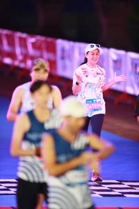 BIB: 47294
                            <button type="button" onclick="openModal(22942337)" class="btn btn-primary btn-sm float-right btn-popup" data-toggle="modal" data-target=".modal-high-quality">
                        <i class="fas fa-shopping-cart"></i> Add to Cart
                    </button>
                                            <button type="button" onclick="isThisMe(22942337, true)" class="btn btn-success btn-sm float-right btn-popup btn-isme hidden" data-toggle="tooltip" data-placement="bottom" title="นี่คือรูปของคุณใช่ไหม คลิกที่นี่เพื่อเอาเข้าอัลบั้ม">
                        <i class="fas fa-plus"></i> Add to album
                    </button>
                    <button type="button" onclick="isThisMe(22942337, false)" class="btn btn-warning btn-sm float-right btn-popup btn-isnotme hidden">
                        <i class="fas fa-ban"></i> Remove from album
                    </button>