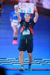 BIB: 43276
                            <button type="button" onclick="openModal(22925859)" class="btn btn-primary btn-sm float-right btn-popup" data-toggle="modal" data-target=".modal-high-quality">
                        <i class="fas fa-shopping-cart"></i> Add to Cart
                    </button>
                                            <button type="button" onclick="isThisMe(22925859, true)" class="btn btn-success btn-sm float-right btn-popup btn-isme hidden" data-toggle="tooltip" data-placement="bottom" title="นี่คือรูปของคุณใช่ไหม คลิกที่นี่เพื่อเอาเข้าอัลบั้ม">
                        <i class="fas fa-plus"></i> Add to album
                    </button>
                    <button type="button" onclick="isThisMe(22925859, false)" class="btn btn-warning btn-sm float-right btn-popup btn-isnotme hidden">
                        <i class="fas fa-ban"></i> Remove from album
                    </button>