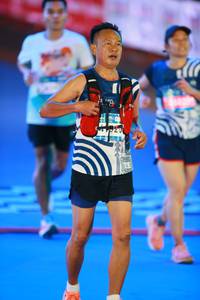 BIB: 
                            <button type="button" onclick="openModal(23005223)" class="btn btn-primary btn-sm float-right btn-popup" data-toggle="modal" data-target=".modal-high-quality">
                        <i class="fas fa-shopping-cart"></i> Add to Cart
                    </button>
                                            <button type="button" onclick="isThisMe(23005223, true)" class="btn btn-success btn-sm float-right btn-popup btn-isme hidden" data-toggle="tooltip" data-placement="bottom" title="นี่คือรูปของคุณใช่ไหม คลิกที่นี่เพื่อเอาเข้าอัลบั้ม">
                        <i class="fas fa-plus"></i> Add to album
                    </button>
                    <button type="button" onclick="isThisMe(23005223, false)" class="btn btn-warning btn-sm float-right btn-popup btn-isnotme hidden">
                        <i class="fas fa-ban"></i> Remove from album
                    </button>