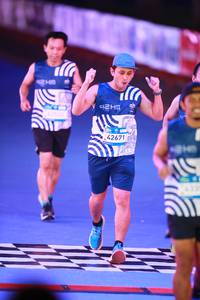 BIB: 42671
                            <button type="button" onclick="openModal(22946123)" class="btn btn-primary btn-sm float-right btn-popup" data-toggle="modal" data-target=".modal-high-quality">
                        <i class="fas fa-shopping-cart"></i> Add to Cart
                    </button>
                                            <button type="button" onclick="isThisMe(22946123, true)" class="btn btn-success btn-sm float-right btn-popup btn-isme hidden" data-toggle="tooltip" data-placement="bottom" title="นี่คือรูปของคุณใช่ไหม คลิกที่นี่เพื่อเอาเข้าอัลบั้ม">
                        <i class="fas fa-plus"></i> Add to album
                    </button>
                    <button type="button" onclick="isThisMe(22946123, false)" class="btn btn-warning btn-sm float-right btn-popup btn-isnotme hidden">
                        <i class="fas fa-ban"></i> Remove from album
                    </button>