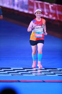 BIB: 46935
                            <button type="button" onclick="openModal(22930902)" class="btn btn-primary btn-sm float-right btn-popup" data-toggle="modal" data-target=".modal-high-quality">
                        <i class="fas fa-shopping-cart"></i> Add to Cart
                    </button>
                                            <button type="button" onclick="isThisMe(22930902, true)" class="btn btn-success btn-sm float-right btn-popup btn-isme hidden" data-toggle="tooltip" data-placement="bottom" title="นี่คือรูปของคุณใช่ไหม คลิกที่นี่เพื่อเอาเข้าอัลบั้ม">
                        <i class="fas fa-plus"></i> Add to album
                    </button>
                    <button type="button" onclick="isThisMe(22930902, false)" class="btn btn-warning btn-sm float-right btn-popup btn-isnotme hidden">
                        <i class="fas fa-ban"></i> Remove from album
                    </button>