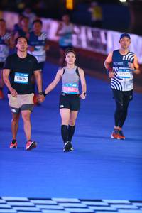 BIB: 98404, 98402, 42691
                            <button type="button" onclick="openModal(22933018)" class="btn btn-primary btn-sm float-right btn-popup" data-toggle="modal" data-target=".modal-high-quality">
                        <i class="fas fa-shopping-cart"></i> Add to Cart
                    </button>
                                            <button type="button" onclick="isThisMe(22933018, true)" class="btn btn-success btn-sm float-right btn-popup btn-isme hidden" data-toggle="tooltip" data-placement="bottom" title="นี่คือรูปของคุณใช่ไหม คลิกที่นี่เพื่อเอาเข้าอัลบั้ม">
                        <i class="fas fa-plus"></i> Add to album
                    </button>
                    <button type="button" onclick="isThisMe(22933018, false)" class="btn btn-warning btn-sm float-right btn-popup btn-isnotme hidden">
                        <i class="fas fa-ban"></i> Remove from album
                    </button>