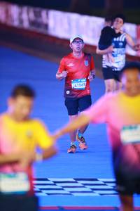 BIB: 
                            <button type="button" onclick="openModal(22927374)" class="btn btn-primary btn-sm float-right btn-popup" data-toggle="modal" data-target=".modal-high-quality">
                        <i class="fas fa-shopping-cart"></i> Add to Cart
                    </button>
                                            <button type="button" onclick="isThisMe(22927374, true)" class="btn btn-success btn-sm float-right btn-popup btn-isme hidden" data-toggle="tooltip" data-placement="bottom" title="นี่คือรูปของคุณใช่ไหม คลิกที่นี่เพื่อเอาเข้าอัลบั้ม">
                        <i class="fas fa-plus"></i> Add to album
                    </button>
                    <button type="button" onclick="isThisMe(22927374, false)" class="btn btn-warning btn-sm float-right btn-popup btn-isnotme hidden">
                        <i class="fas fa-ban"></i> Remove from album
                    </button>