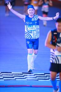 BIB: 
                            <button type="button" onclick="openModal(23092570)" class="btn btn-primary btn-sm float-right btn-popup" data-toggle="modal" data-target=".modal-high-quality">
                        <i class="fas fa-shopping-cart"></i> Add to Cart
                    </button>
                                            <button type="button" onclick="isThisMe(23092570, true)" class="btn btn-success btn-sm float-right btn-popup btn-isme hidden" data-toggle="tooltip" data-placement="bottom" title="นี่คือรูปของคุณใช่ไหม คลิกที่นี่เพื่อเอาเข้าอัลบั้ม">
                        <i class="fas fa-plus"></i> Add to album
                    </button>
                    <button type="button" onclick="isThisMe(23092570, false)" class="btn btn-warning btn-sm float-right btn-popup btn-isnotme hidden">
                        <i class="fas fa-ban"></i> Remove from album
                    </button>