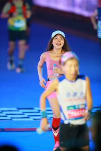 BIB: 
                            <button type="button" onclick="openModal(23737830)" class="btn btn-primary btn-sm float-right btn-popup" data-toggle="modal" data-target=".modal-high-quality">
                        <i class="fas fa-shopping-cart"></i> Add to Cart
                    </button>
                                            <button type="button" onclick="isThisMe(23737830, true)" class="btn btn-success btn-sm float-right btn-popup btn-isme hidden" data-toggle="tooltip" data-placement="bottom" title="นี่คือรูปของคุณใช่ไหม คลิกที่นี่เพื่อเอาเข้าอัลบั้ม">
                        <i class="fas fa-plus"></i> Add to album
                    </button>
                    <button type="button" onclick="isThisMe(23737830, false)" class="btn btn-warning btn-sm float-right btn-popup btn-isnotme hidden">
                        <i class="fas fa-ban"></i> Remove from album
                    </button>