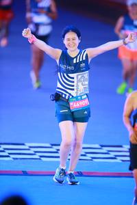 BIB: 
                            <button type="button" onclick="openModal(23736621)" class="btn btn-primary btn-sm float-right btn-popup" data-toggle="modal" data-target=".modal-high-quality">
                        <i class="fas fa-shopping-cart"></i> Add to Cart
                    </button>
                                            <button type="button" onclick="isThisMe(23736621, true)" class="btn btn-success btn-sm float-right btn-popup btn-isme hidden" data-toggle="tooltip" data-placement="bottom" title="นี่คือรูปของคุณใช่ไหม คลิกที่นี่เพื่อเอาเข้าอัลบั้ม">
                        <i class="fas fa-plus"></i> Add to album
                    </button>
                    <button type="button" onclick="isThisMe(23736621, false)" class="btn btn-warning btn-sm float-right btn-popup btn-isnotme hidden">
                        <i class="fas fa-ban"></i> Remove from album
                    </button>