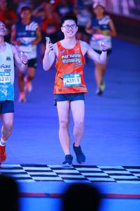 BIB: 231, 43193
                            <button type="button" onclick="openModal(22923219)" class="btn btn-primary btn-sm float-right btn-popup" data-toggle="modal" data-target=".modal-high-quality">
                        <i class="fas fa-shopping-cart"></i> Add to Cart
                    </button>
                                            <button type="button" onclick="isThisMe(22923219, true)" class="btn btn-success btn-sm float-right btn-popup btn-isme hidden" data-toggle="tooltip" data-placement="bottom" title="นี่คือรูปของคุณใช่ไหม คลิกที่นี่เพื่อเอาเข้าอัลบั้ม">
                        <i class="fas fa-plus"></i> Add to album
                    </button>
                    <button type="button" onclick="isThisMe(22923219, false)" class="btn btn-warning btn-sm float-right btn-popup btn-isnotme hidden">
                        <i class="fas fa-ban"></i> Remove from album
                    </button>