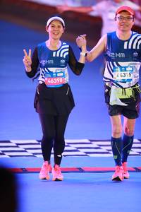 BIB: 
                            <button type="button" onclick="openModal(22995780)" class="btn btn-primary btn-sm float-right btn-popup" data-toggle="modal" data-target=".modal-high-quality">
                        <i class="fas fa-shopping-cart"></i> Add to Cart
                    </button>
                                            <button type="button" onclick="isThisMe(22995780, true)" class="btn btn-success btn-sm float-right btn-popup btn-isme hidden" data-toggle="tooltip" data-placement="bottom" title="นี่คือรูปของคุณใช่ไหม คลิกที่นี่เพื่อเอาเข้าอัลบั้ม">
                        <i class="fas fa-plus"></i> Add to album
                    </button>
                    <button type="button" onclick="isThisMe(22995780, false)" class="btn btn-warning btn-sm float-right btn-popup btn-isnotme hidden">
                        <i class="fas fa-ban"></i> Remove from album
                    </button>