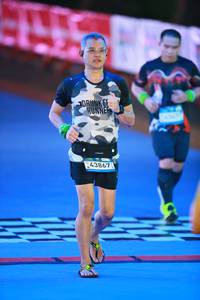 BIB: 
                            <button type="button" onclick="openModal(22992000)" class="btn btn-primary btn-sm float-right btn-popup" data-toggle="modal" data-target=".modal-high-quality">
                        <i class="fas fa-shopping-cart"></i> Add to Cart
                    </button>
                                            <button type="button" onclick="isThisMe(22992000, true)" class="btn btn-success btn-sm float-right btn-popup btn-isme hidden" data-toggle="tooltip" data-placement="bottom" title="นี่คือรูปของคุณใช่ไหม คลิกที่นี่เพื่อเอาเข้าอัลบั้ม">
                        <i class="fas fa-plus"></i> Add to album
                    </button>
                    <button type="button" onclick="isThisMe(22992000, false)" class="btn btn-warning btn-sm float-right btn-popup btn-isnotme hidden">
                        <i class="fas fa-ban"></i> Remove from album
                    </button>