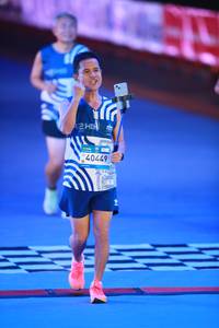 BIB: 
                            <button type="button" onclick="openModal(23045984)" class="btn btn-primary btn-sm float-right btn-popup" data-toggle="modal" data-target=".modal-high-quality">
                        <i class="fas fa-shopping-cart"></i> Add to Cart
                    </button>
                                            <button type="button" onclick="isThisMe(23045984, true)" class="btn btn-success btn-sm float-right btn-popup btn-isme hidden" data-toggle="tooltip" data-placement="bottom" title="นี่คือรูปของคุณใช่ไหม คลิกที่นี่เพื่อเอาเข้าอัลบั้ม">
                        <i class="fas fa-plus"></i> Add to album
                    </button>
                    <button type="button" onclick="isThisMe(23045984, false)" class="btn btn-warning btn-sm float-right btn-popup btn-isnotme hidden">
                        <i class="fas fa-ban"></i> Remove from album
                    </button>