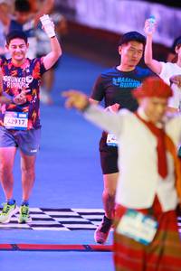 BIB: 
                            <button type="button" onclick="openModal(23106632)" class="btn btn-primary btn-sm float-right btn-popup" data-toggle="modal" data-target=".modal-high-quality">
                        <i class="fas fa-shopping-cart"></i> Add to Cart
                    </button>
                                            <button type="button" onclick="isThisMe(23106632, true)" class="btn btn-success btn-sm float-right btn-popup btn-isme hidden" data-toggle="tooltip" data-placement="bottom" title="นี่คือรูปของคุณใช่ไหม คลิกที่นี่เพื่อเอาเข้าอัลบั้ม">
                        <i class="fas fa-plus"></i> Add to album
                    </button>
                    <button type="button" onclick="isThisMe(23106632, false)" class="btn btn-warning btn-sm float-right btn-popup btn-isnotme hidden">
                        <i class="fas fa-ban"></i> Remove from album
                    </button>