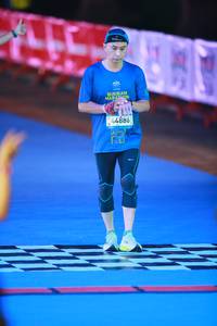 BIB: 200, 44886
                            <button type="button" onclick="openModal(22971807)" class="btn btn-primary btn-sm float-right btn-popup" data-toggle="modal" data-target=".modal-high-quality">
                        <i class="fas fa-shopping-cart"></i> Add to Cart
                    </button>
                                            <button type="button" onclick="isThisMe(22971807, true)" class="btn btn-success btn-sm float-right btn-popup btn-isme hidden" data-toggle="tooltip" data-placement="bottom" title="นี่คือรูปของคุณใช่ไหม คลิกที่นี่เพื่อเอาเข้าอัลบั้ม">
                        <i class="fas fa-plus"></i> Add to album
                    </button>
                    <button type="button" onclick="isThisMe(22971807, false)" class="btn btn-warning btn-sm float-right btn-popup btn-isnotme hidden">
                        <i class="fas fa-ban"></i> Remove from album
                    </button>