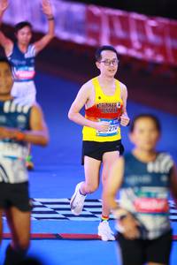 BIB: 
                            <button type="button" onclick="openModal(23735577)" class="btn btn-primary btn-sm float-right btn-popup" data-toggle="modal" data-target=".modal-high-quality">
                        <i class="fas fa-shopping-cart"></i> Add to Cart
                    </button>
                                            <button type="button" onclick="isThisMe(23735577, true)" class="btn btn-success btn-sm float-right btn-popup btn-isme hidden" data-toggle="tooltip" data-placement="bottom" title="นี่คือรูปของคุณใช่ไหม คลิกที่นี่เพื่อเอาเข้าอัลบั้ม">
                        <i class="fas fa-plus"></i> Add to album
                    </button>
                    <button type="button" onclick="isThisMe(23735577, false)" class="btn btn-warning btn-sm float-right btn-popup btn-isnotme hidden">
                        <i class="fas fa-ban"></i> Remove from album
                    </button>