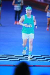 BIB: 300, 2295
                            <button type="button" onclick="openModal(23021751)" class="btn btn-primary btn-sm float-right btn-popup" data-toggle="modal" data-target=".modal-high-quality">
                        <i class="fas fa-shopping-cart"></i> Add to Cart
                    </button>
                                            <button type="button" onclick="isThisMe(23021751, true)" class="btn btn-success btn-sm float-right btn-popup btn-isme hidden" data-toggle="tooltip" data-placement="bottom" title="นี่คือรูปของคุณใช่ไหม คลิกที่นี่เพื่อเอาเข้าอัลบั้ม">
                        <i class="fas fa-plus"></i> Add to album
                    </button>
                    <button type="button" onclick="isThisMe(23021751, false)" class="btn btn-warning btn-sm float-right btn-popup btn-isnotme hidden">
                        <i class="fas fa-ban"></i> Remove from album
                    </button>