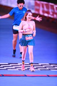 BIB: 46315
                            <button type="button" onclick="openModal(23138119)" class="btn btn-primary btn-sm float-right btn-popup" data-toggle="modal" data-target=".modal-high-quality">
                        <i class="fas fa-shopping-cart"></i> Add to Cart
                    </button>
                                            <button type="button" onclick="isThisMe(23138119, true)" class="btn btn-success btn-sm float-right btn-popup btn-isme hidden" data-toggle="tooltip" data-placement="bottom" title="นี่คือรูปของคุณใช่ไหม คลิกที่นี่เพื่อเอาเข้าอัลบั้ม">
                        <i class="fas fa-plus"></i> Add to album
                    </button>
                    <button type="button" onclick="isThisMe(23138119, false)" class="btn btn-warning btn-sm float-right btn-popup btn-isnotme hidden">
                        <i class="fas fa-ban"></i> Remove from album
                    </button>