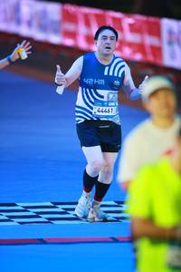 BIB: 
                            <button type="button" onclick="openModal(23048093)" class="btn btn-primary btn-sm float-right btn-popup" data-toggle="modal" data-target=".modal-high-quality">
                        <i class="fas fa-shopping-cart"></i> Add to Cart
                    </button>
                                            <button type="button" onclick="isThisMe(23048093, true)" class="btn btn-success btn-sm float-right btn-popup btn-isme hidden" data-toggle="tooltip" data-placement="bottom" title="นี่คือรูปของคุณใช่ไหม คลิกที่นี่เพื่อเอาเข้าอัลบั้ม">
                        <i class="fas fa-plus"></i> Add to album
                    </button>
                    <button type="button" onclick="isThisMe(23048093, false)" class="btn btn-warning btn-sm float-right btn-popup btn-isnotme hidden">
                        <i class="fas fa-ban"></i> Remove from album
                    </button>