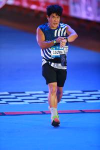 BIB: 45284
                            <button type="button" onclick="openModal(23064108)" class="btn btn-primary btn-sm float-right btn-popup" data-toggle="modal" data-target=".modal-high-quality">
                        <i class="fas fa-shopping-cart"></i> Add to Cart
                    </button>
                                            <button type="button" onclick="isThisMe(23064108, true)" class="btn btn-success btn-sm float-right btn-popup btn-isme hidden" data-toggle="tooltip" data-placement="bottom" title="นี่คือรูปของคุณใช่ไหม คลิกที่นี่เพื่อเอาเข้าอัลบั้ม">
                        <i class="fas fa-plus"></i> Add to album
                    </button>
                    <button type="button" onclick="isThisMe(23064108, false)" class="btn btn-warning btn-sm float-right btn-popup btn-isnotme hidden">
                        <i class="fas fa-ban"></i> Remove from album
                    </button>