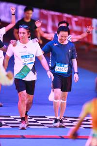 BIB: 43495, 68412
                            <button type="button" onclick="openModal(23106354)" class="btn btn-primary btn-sm float-right btn-popup" data-toggle="modal" data-target=".modal-high-quality">
                        <i class="fas fa-shopping-cart"></i> Add to Cart
                    </button>
                                            <button type="button" onclick="isThisMe(23106354, true)" class="btn btn-success btn-sm float-right btn-popup btn-isme hidden" data-toggle="tooltip" data-placement="bottom" title="นี่คือรูปของคุณใช่ไหม คลิกที่นี่เพื่อเอาเข้าอัลบั้ม">
                        <i class="fas fa-plus"></i> Add to album
                    </button>
                    <button type="button" onclick="isThisMe(23106354, false)" class="btn btn-warning btn-sm float-right btn-popup btn-isnotme hidden">
                        <i class="fas fa-ban"></i> Remove from album
                    </button>