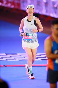 BIB: 
                            <button type="button" onclick="openModal(22972463)" class="btn btn-primary btn-sm float-right btn-popup" data-toggle="modal" data-target=".modal-high-quality">
                        <i class="fas fa-shopping-cart"></i> Add to Cart
                    </button>
                                            <button type="button" onclick="isThisMe(22972463, true)" class="btn btn-success btn-sm float-right btn-popup btn-isme hidden" data-toggle="tooltip" data-placement="bottom" title="นี่คือรูปของคุณใช่ไหม คลิกที่นี่เพื่อเอาเข้าอัลบั้ม">
                        <i class="fas fa-plus"></i> Add to album
                    </button>
                    <button type="button" onclick="isThisMe(22972463, false)" class="btn btn-warning btn-sm float-right btn-popup btn-isnotme hidden">
                        <i class="fas fa-ban"></i> Remove from album
                    </button>