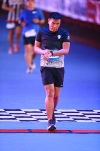 BIB: 
                            <button type="button" onclick="openModal(23096247)" class="btn btn-primary btn-sm float-right btn-popup" data-toggle="modal" data-target=".modal-high-quality">
                        <i class="fas fa-shopping-cart"></i> Add to Cart
                    </button>
                                            <button type="button" onclick="isThisMe(23096247, true)" class="btn btn-success btn-sm float-right btn-popup btn-isme hidden" data-toggle="tooltip" data-placement="bottom" title="นี่คือรูปของคุณใช่ไหม คลิกที่นี่เพื่อเอาเข้าอัลบั้ม">
                        <i class="fas fa-plus"></i> Add to album
                    </button>
                    <button type="button" onclick="isThisMe(23096247, false)" class="btn btn-warning btn-sm float-right btn-popup btn-isnotme hidden">
                        <i class="fas fa-ban"></i> Remove from album
                    </button>