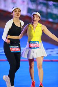 BIB: 46954, 46474
                            <button type="button" onclick="openModal(22935521)" class="btn btn-primary btn-sm float-right btn-popup" data-toggle="modal" data-target=".modal-high-quality">
                        <i class="fas fa-shopping-cart"></i> Add to Cart
                    </button>
                                            <button type="button" onclick="isThisMe(22935521, true)" class="btn btn-success btn-sm float-right btn-popup btn-isme hidden" data-toggle="tooltip" data-placement="bottom" title="นี่คือรูปของคุณใช่ไหม คลิกที่นี่เพื่อเอาเข้าอัลบั้ม">
                        <i class="fas fa-plus"></i> Add to album
                    </button>
                    <button type="button" onclick="isThisMe(22935521, false)" class="btn btn-warning btn-sm float-right btn-popup btn-isnotme hidden">
                        <i class="fas fa-ban"></i> Remove from album
                    </button>