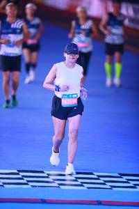 BIB: 
                            <button type="button" onclick="openModal(23735966)" class="btn btn-primary btn-sm float-right btn-popup" data-toggle="modal" data-target=".modal-high-quality">
                        <i class="fas fa-shopping-cart"></i> Add to Cart
                    </button>
                                            <button type="button" onclick="isThisMe(23735966, true)" class="btn btn-success btn-sm float-right btn-popup btn-isme hidden" data-toggle="tooltip" data-placement="bottom" title="นี่คือรูปของคุณใช่ไหม คลิกที่นี่เพื่อเอาเข้าอัลบั้ม">
                        <i class="fas fa-plus"></i> Add to album
                    </button>
                    <button type="button" onclick="isThisMe(23735966, false)" class="btn btn-warning btn-sm float-right btn-popup btn-isnotme hidden">
                        <i class="fas fa-ban"></i> Remove from album
                    </button>