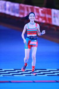 BIB: 47070
                            <button type="button" onclick="openModal(23121236)" class="btn btn-primary btn-sm float-right btn-popup" data-toggle="modal" data-target=".modal-high-quality">
                        <i class="fas fa-shopping-cart"></i> Add to Cart
                    </button>
                                            <button type="button" onclick="isThisMe(23121236, true)" class="btn btn-success btn-sm float-right btn-popup btn-isme hidden" data-toggle="tooltip" data-placement="bottom" title="นี่คือรูปของคุณใช่ไหม คลิกที่นี่เพื่อเอาเข้าอัลบั้ม">
                        <i class="fas fa-plus"></i> Add to album
                    </button>
                    <button type="button" onclick="isThisMe(23121236, false)" class="btn btn-warning btn-sm float-right btn-popup btn-isnotme hidden">
                        <i class="fas fa-ban"></i> Remove from album
                    </button>