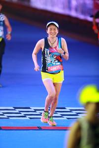 BIB: 
                            <button type="button" onclick="openModal(23017478)" class="btn btn-primary btn-sm float-right btn-popup" data-toggle="modal" data-target=".modal-high-quality">
                        <i class="fas fa-shopping-cart"></i> Add to Cart
                    </button>
                                            <button type="button" onclick="isThisMe(23017478, true)" class="btn btn-success btn-sm float-right btn-popup btn-isme hidden" data-toggle="tooltip" data-placement="bottom" title="นี่คือรูปของคุณใช่ไหม คลิกที่นี่เพื่อเอาเข้าอัลบั้ม">
                        <i class="fas fa-plus"></i> Add to album
                    </button>
                    <button type="button" onclick="isThisMe(23017478, false)" class="btn btn-warning btn-sm float-right btn-popup btn-isnotme hidden">
                        <i class="fas fa-ban"></i> Remove from album
                    </button>