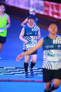 BIB: 
                            <button type="button" onclick="openModal(23735878)" class="btn btn-primary btn-sm float-right btn-popup" data-toggle="modal" data-target=".modal-high-quality">
                        <i class="fas fa-shopping-cart"></i> Add to Cart
                    </button>
                                            <button type="button" onclick="isThisMe(23735878, true)" class="btn btn-success btn-sm float-right btn-popup btn-isme hidden" data-toggle="tooltip" data-placement="bottom" title="นี่คือรูปของคุณใช่ไหม คลิกที่นี่เพื่อเอาเข้าอัลบั้ม">
                        <i class="fas fa-plus"></i> Add to album
                    </button>
                    <button type="button" onclick="isThisMe(23735878, false)" class="btn btn-warning btn-sm float-right btn-popup btn-isnotme hidden">
                        <i class="fas fa-ban"></i> Remove from album
                    </button>