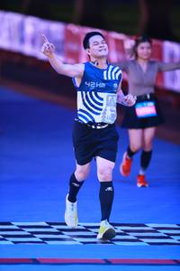 BIB: 1992
                            <button type="button" onclick="openModal(23129738)" class="btn btn-primary btn-sm float-right btn-popup" data-toggle="modal" data-target=".modal-high-quality">
                        <i class="fas fa-shopping-cart"></i> Add to Cart
                    </button>
                                            <button type="button" onclick="isThisMe(23129738, true)" class="btn btn-success btn-sm float-right btn-popup btn-isme hidden" data-toggle="tooltip" data-placement="bottom" title="นี่คือรูปของคุณใช่ไหม คลิกที่นี่เพื่อเอาเข้าอัลบั้ม">
                        <i class="fas fa-plus"></i> Add to album
                    </button>
                    <button type="button" onclick="isThisMe(23129738, false)" class="btn btn-warning btn-sm float-right btn-popup btn-isnotme hidden">
                        <i class="fas fa-ban"></i> Remove from album
                    </button>