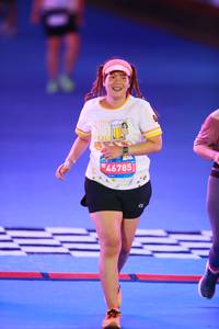 BIB: 
                            <button type="button" onclick="openModal(23144649)" class="btn btn-primary btn-sm float-right btn-popup" data-toggle="modal" data-target=".modal-high-quality">
                        <i class="fas fa-shopping-cart"></i> Add to Cart
                    </button>
                                            <button type="button" onclick="isThisMe(23144649, true)" class="btn btn-success btn-sm float-right btn-popup btn-isme hidden" data-toggle="tooltip" data-placement="bottom" title="นี่คือรูปของคุณใช่ไหม คลิกที่นี่เพื่อเอาเข้าอัลบั้ม">
                        <i class="fas fa-plus"></i> Add to album
                    </button>
                    <button type="button" onclick="isThisMe(23144649, false)" class="btn btn-warning btn-sm float-right btn-popup btn-isnotme hidden">
                        <i class="fas fa-ban"></i> Remove from album
                    </button>