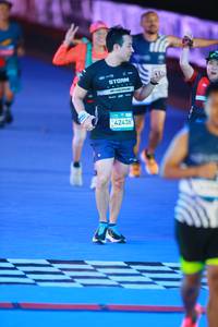 BIB: 
                            <button type="button" onclick="openModal(23102762)" class="btn btn-primary btn-sm float-right btn-popup" data-toggle="modal" data-target=".modal-high-quality">
                        <i class="fas fa-shopping-cart"></i> Add to Cart
                    </button>
                                            <button type="button" onclick="isThisMe(23102762, true)" class="btn btn-success btn-sm float-right btn-popup btn-isme hidden" data-toggle="tooltip" data-placement="bottom" title="นี่คือรูปของคุณใช่ไหม คลิกที่นี่เพื่อเอาเข้าอัลบั้ม">
                        <i class="fas fa-plus"></i> Add to album
                    </button>
                    <button type="button" onclick="isThisMe(23102762, false)" class="btn btn-warning btn-sm float-right btn-popup btn-isnotme hidden">
                        <i class="fas fa-ban"></i> Remove from album
                    </button>