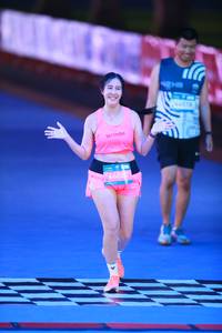 BIB: 
                            <button type="button" onclick="openModal(23115781)" class="btn btn-primary btn-sm float-right btn-popup" data-toggle="modal" data-target=".modal-high-quality">
                        <i class="fas fa-shopping-cart"></i> Add to Cart
                    </button>
                                            <button type="button" onclick="isThisMe(23115781, true)" class="btn btn-success btn-sm float-right btn-popup btn-isme hidden" data-toggle="tooltip" data-placement="bottom" title="นี่คือรูปของคุณใช่ไหม คลิกที่นี่เพื่อเอาเข้าอัลบั้ม">
                        <i class="fas fa-plus"></i> Add to album
                    </button>
                    <button type="button" onclick="isThisMe(23115781, false)" class="btn btn-warning btn-sm float-right btn-popup btn-isnotme hidden">
                        <i class="fas fa-ban"></i> Remove from album
                    </button>