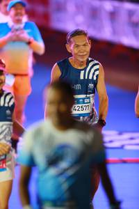 BIB: 42577
                            <button type="button" onclick="openModal(23057874)" class="btn btn-primary btn-sm float-right btn-popup" data-toggle="modal" data-target=".modal-high-quality">
                        <i class="fas fa-shopping-cart"></i> Add to Cart
                    </button>
                                            <button type="button" onclick="isThisMe(23057874, true)" class="btn btn-success btn-sm float-right btn-popup btn-isme hidden" data-toggle="tooltip" data-placement="bottom" title="นี่คือรูปของคุณใช่ไหม คลิกที่นี่เพื่อเอาเข้าอัลบั้ม">
                        <i class="fas fa-plus"></i> Add to album
                    </button>
                    <button type="button" onclick="isThisMe(23057874, false)" class="btn btn-warning btn-sm float-right btn-popup btn-isnotme hidden">
                        <i class="fas fa-ban"></i> Remove from album
                    </button>