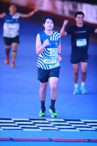 BIB: 44511
                            <button type="button" onclick="openModal(23013930)" class="btn btn-primary btn-sm float-right btn-popup" data-toggle="modal" data-target=".modal-high-quality">
                        <i class="fas fa-shopping-cart"></i> Add to Cart
                    </button>
                                            <button type="button" onclick="isThisMe(23013930, true)" class="btn btn-success btn-sm float-right btn-popup btn-isme hidden" data-toggle="tooltip" data-placement="bottom" title="นี่คือรูปของคุณใช่ไหม คลิกที่นี่เพื่อเอาเข้าอัลบั้ม">
                        <i class="fas fa-plus"></i> Add to album
                    </button>
                    <button type="button" onclick="isThisMe(23013930, false)" class="btn btn-warning btn-sm float-right btn-popup btn-isnotme hidden">
                        <i class="fas fa-ban"></i> Remove from album
                    </button>