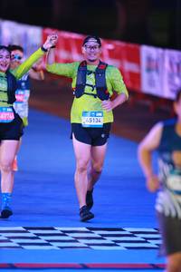 BIB: 
                            <button type="button" onclick="openModal(23085387)" class="btn btn-primary btn-sm float-right btn-popup" data-toggle="modal" data-target=".modal-high-quality">
                        <i class="fas fa-shopping-cart"></i> Add to Cart
                    </button>
                                            <button type="button" onclick="isThisMe(23085387, true)" class="btn btn-success btn-sm float-right btn-popup btn-isme hidden" data-toggle="tooltip" data-placement="bottom" title="นี่คือรูปของคุณใช่ไหม คลิกที่นี่เพื่อเอาเข้าอัลบั้ม">
                        <i class="fas fa-plus"></i> Add to album
                    </button>
                    <button type="button" onclick="isThisMe(23085387, false)" class="btn btn-warning btn-sm float-right btn-popup btn-isnotme hidden">
                        <i class="fas fa-ban"></i> Remove from album
                    </button>