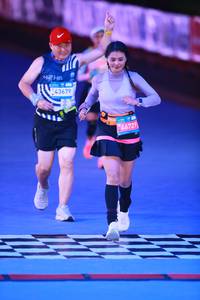 BIB: 
                            <button type="button" onclick="openModal(22975819)" class="btn btn-primary btn-sm float-right btn-popup" data-toggle="modal" data-target=".modal-high-quality">
                        <i class="fas fa-shopping-cart"></i> Add to Cart
                    </button>
                                            <button type="button" onclick="isThisMe(22975819, true)" class="btn btn-success btn-sm float-right btn-popup btn-isme hidden" data-toggle="tooltip" data-placement="bottom" title="นี่คือรูปของคุณใช่ไหม คลิกที่นี่เพื่อเอาเข้าอัลบั้ม">
                        <i class="fas fa-plus"></i> Add to album
                    </button>
                    <button type="button" onclick="isThisMe(22975819, false)" class="btn btn-warning btn-sm float-right btn-popup btn-isnotme hidden">
                        <i class="fas fa-ban"></i> Remove from album
                    </button>