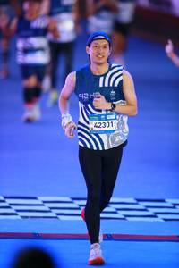 BIB: 
                            <button type="button" onclick="openModal(23071212)" class="btn btn-primary btn-sm float-right btn-popup" data-toggle="modal" data-target=".modal-high-quality">
                        <i class="fas fa-shopping-cart"></i> Add to Cart
                    </button>
                                            <button type="button" onclick="isThisMe(23071212, true)" class="btn btn-success btn-sm float-right btn-popup btn-isme hidden" data-toggle="tooltip" data-placement="bottom" title="นี่คือรูปของคุณใช่ไหม คลิกที่นี่เพื่อเอาเข้าอัลบั้ม">
                        <i class="fas fa-plus"></i> Add to album
                    </button>
                    <button type="button" onclick="isThisMe(23071212, false)" class="btn btn-warning btn-sm float-right btn-popup btn-isnotme hidden">
                        <i class="fas fa-ban"></i> Remove from album
                    </button>