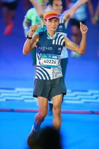 BIB: 
                            <button type="button" onclick="openModal(23733332)" class="btn btn-primary btn-sm float-right btn-popup" data-toggle="modal" data-target=".modal-high-quality">
                        <i class="fas fa-shopping-cart"></i> Add to Cart
                    </button>
                                            <button type="button" onclick="isThisMe(23733332, true)" class="btn btn-success btn-sm float-right btn-popup btn-isme hidden" data-toggle="tooltip" data-placement="bottom" title="นี่คือรูปของคุณใช่ไหม คลิกที่นี่เพื่อเอาเข้าอัลบั้ม">
                        <i class="fas fa-plus"></i> Add to album
                    </button>
                    <button type="button" onclick="isThisMe(23733332, false)" class="btn btn-warning btn-sm float-right btn-popup btn-isnotme hidden">
                        <i class="fas fa-ban"></i> Remove from album
                    </button>