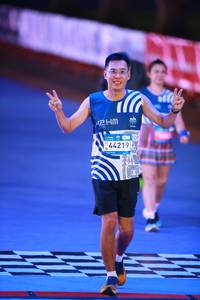 BIB: 
                            <button type="button" onclick="openModal(23131191)" class="btn btn-primary btn-sm float-right btn-popup" data-toggle="modal" data-target=".modal-high-quality">
                        <i class="fas fa-shopping-cart"></i> Add to Cart
                    </button>
                                            <button type="button" onclick="isThisMe(23131191, true)" class="btn btn-success btn-sm float-right btn-popup btn-isme hidden" data-toggle="tooltip" data-placement="bottom" title="นี่คือรูปของคุณใช่ไหม คลิกที่นี่เพื่อเอาเข้าอัลบั้ม">
                        <i class="fas fa-plus"></i> Add to album
                    </button>
                    <button type="button" onclick="isThisMe(23131191, false)" class="btn btn-warning btn-sm float-right btn-popup btn-isnotme hidden">
                        <i class="fas fa-ban"></i> Remove from album
                    </button>