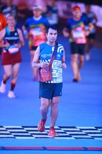 BIB: 
                            <button type="button" onclick="openModal(22949458)" class="btn btn-primary btn-sm float-right btn-popup" data-toggle="modal" data-target=".modal-high-quality">
                        <i class="fas fa-shopping-cart"></i> Add to Cart
                    </button>
                                            <button type="button" onclick="isThisMe(22949458, true)" class="btn btn-success btn-sm float-right btn-popup btn-isme hidden" data-toggle="tooltip" data-placement="bottom" title="นี่คือรูปของคุณใช่ไหม คลิกที่นี่เพื่อเอาเข้าอัลบั้ม">
                        <i class="fas fa-plus"></i> Add to album
                    </button>
                    <button type="button" onclick="isThisMe(22949458, false)" class="btn btn-warning btn-sm float-right btn-popup btn-isnotme hidden">
                        <i class="fas fa-ban"></i> Remove from album
                    </button>